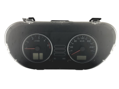 Tahhomeeter Ford Fiesta 4S6F-10849-JA 4S6F10849JA 57015