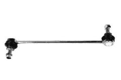 Stabilisaatori Varras Originaal Renault Clio III Modus 551107041R Stabilisaatori Varras Originaal Renault Clio III Modus 551107041R