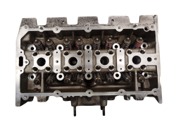 Silindripea VWAG 04E103404J 1.2 TSI CJZ 2