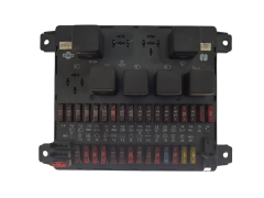 Moodul 24063-G4901 Nissan 2372