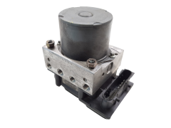 Abs Pump Renault 8200038695 0265800317 0265231300 2325