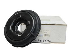 Ülemine amordikinnitus Ees 88946507 501-273 ACDelco Pontiac