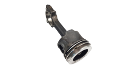Ühendusraud Kolb 120A18456R 7701475074 1.5 dci K9K732 Renault 12