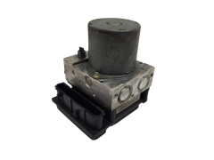 Abs Pump Renault 8200685699 0265950728 0265234601 6409
