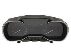 Tahhomeeter Citroen C3 9813361680 Yazaki
