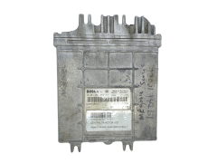 Juhtplokk 0281001969 8200059883 7700111552 Renault Bosch 63853