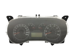 Tahhomeeter Fiat Grande Punto 51794843 503001102900