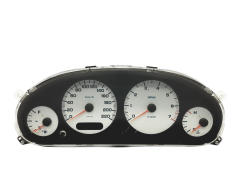 Spidomeeter Chrysler Grand Voyager P04685821AF 52743