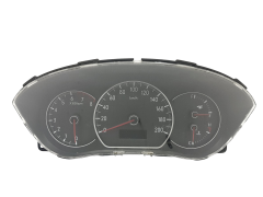 Spidomeeter Suzuki SX4 Fiat Sedici 34110-79J20 VDO 56269