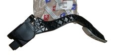 Kiirenduspedal Uus Originaal 1601.T4 1601T4 Peugeot 206