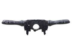 Roolisambalüliti Renault Kadjar 255678341R