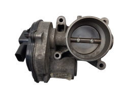 Gaasiklapi ventiil Ford Volvo VP4F9U-9E928-AB 4M5G-ED 3066