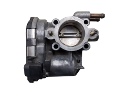 Gaasiklapi ventiil Opel 9157512 0280750044 1.0 1.2 2556