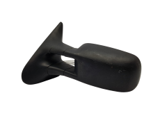Peegel Vasak Seat Inca 010109 020115 836095 846091