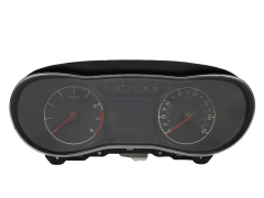 Tahhomeeter Uus Originaal Opel Corsa E 39022764 24891