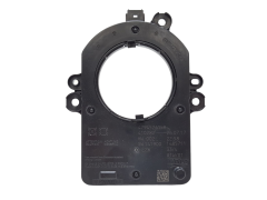 Rooliandur Renault Espace 5 479452615R Valeo