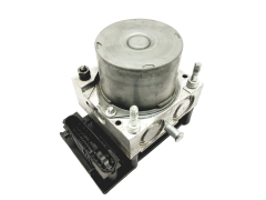 Abs Pump 107 C1 Aygo 44510-0H010 0265800441 4541F5 39402