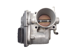 Gaasiklapi ventiil Suzuki Nissan 83K0-5230 83K05230 1430