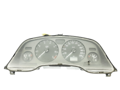 Spidomeeter Opel Zafira A BW09181213 351175000 48477