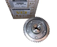 Nukkvõll Originaal 130258852R Renault Dacia