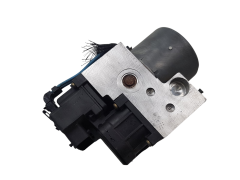 Abs Pump Opel Zafira Astra G 90581417 0273004362 0265216651 Bosch 2468