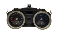 Tahhomeeter Renault Megane 2 8200364023 2991