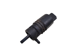 Pesupump 7302589 3437380 BMW
