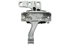 Mootori Tugi 5Q0199262BE B18761 VW Audi Seat Skoda Borsehung