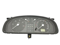 Spidomeeter Renault Laguna 2 8200218863 B 44729