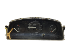 Spidomeeter Honda Civic HR-0144-012