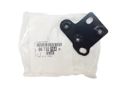 Kinnitus, Klamber Originaal Citroen Peugeot 207 9673216480 Kinnitus, Klamber Originaal Citroen Peugeot 207 9673216480