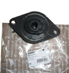 Mootori Tugi Tehke Renault 538907 8200000016 Hutchinson