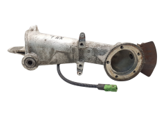 Õõtshoob Parem Taga Citroen XM 5175J9 96067694 ABS Bendix