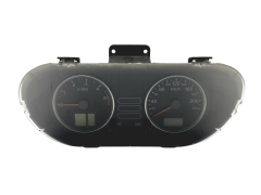 Tahhomeeter Ford Fiesta 4S6F-10849-JA 4S6F10849JA 54425