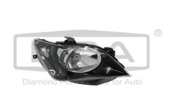 Esituli Parem 6J1941022J 99411794102 Seat Ibiza 4 DPA