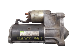 Mootori Starter Renault 7700865213 D7R25 1.9 Valeo