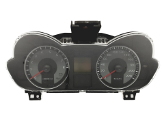 Spidomeeter Mitsubishi Colt 8100B542J MM0051-015 33396