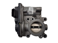 Gaasiklapi ventiil Renault 161206038R H8201171233 0.9 1.2 TCE 2600