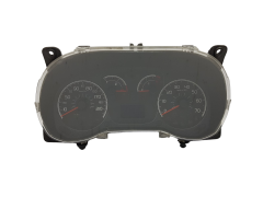 Spidomeeter Fiat Doblo 51867720 503005160102 1694