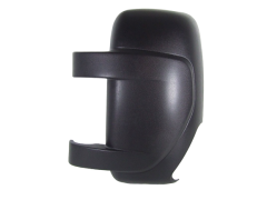Peegli Kate Vasak Master III Movano NV400 60N154TM OE 963020131R