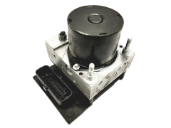Abs Pump VW Polo 6R0614517AF 0265239056 Bosch 35275