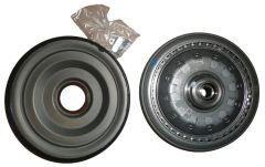 Sidurikomplekt Uus Originaal 302053298R Renault