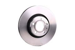 Piduriketas Ees 8K0615301 66151729101 Audi A4 A5 Vika