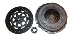 Sidurikomplekt Originaal 1616870080 Citroen Peugeot
