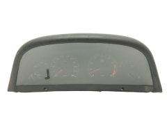Tahhomeeter Alfa Romeo 155 6025500010 27201