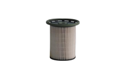 Kütusefilter Tehke VW Touareg 7P6127177A 11271046001 Vika
