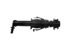 Esitule Pesuri Düüs Vasak 565955965 99551827401 Skoda Kodiaq Vika