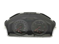 Tahhomeeter Volvo V50 30765310 69199-420T 52427