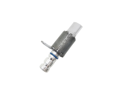 Solenoid 152417113R 1.5 2.0 DCI Renault Nissan