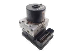 Abs Pump Peugeot 1007 9654777580 10.0960-1154.3 Ate 2808